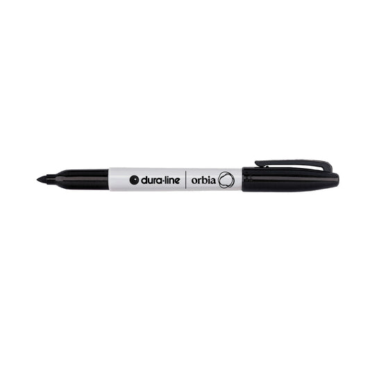Dura-Line Sharpie® Fine Point - Black