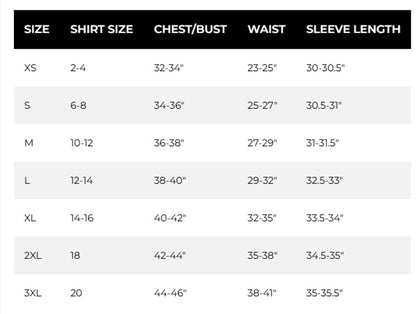 Women's Haslam COB Jacket - Glacier White